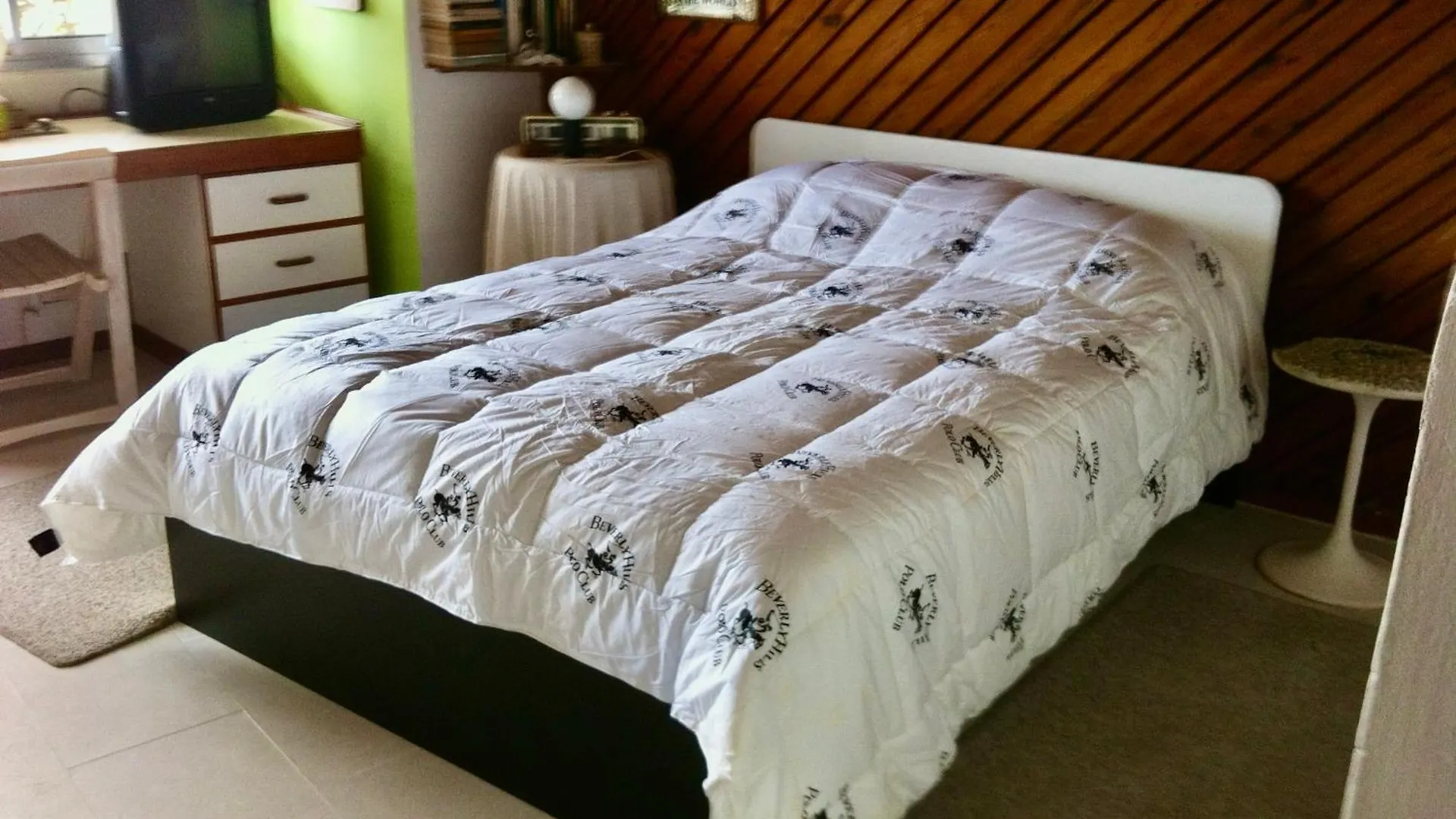 Apartament Edificio Pronta Apto 403 San Andrés 0*,  Kolumbia